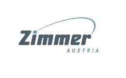 ZIMMER AUSTRIA: Legacy of Innovation and Excellence